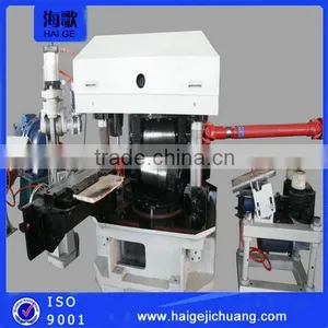 Factory Price China Bar Surface Processing Machinery Making thumbnail-1