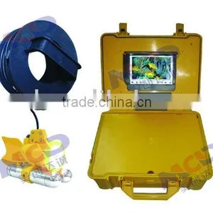 Fisher Competent Assistant MCD-110A thumbnail-1