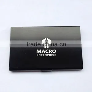 Plating Business Card Holder thumbnail-2