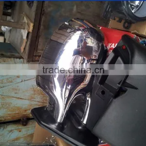 Electro Galvanizing Machine thumbnail-2