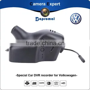 1080p Full hd Car Dvr 60fps,car Camera Dual thumbnail-3