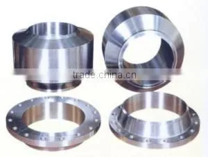 KZD Custom CNC Machining Service,CNC Machining Parts, CNC Milling Machined Anodized Parts thumbnail-3