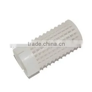 Water Meter Filters,plastic Water Meter Stariners Made in China Factory thumbnail-1