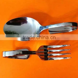 Hanging Flatware Set thumbnail-1