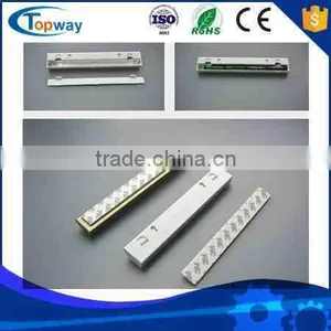 Portable Emergency Led Motion Sensor Night Light , Cabinet Stair Sensor Lights for Night thumbnail-2