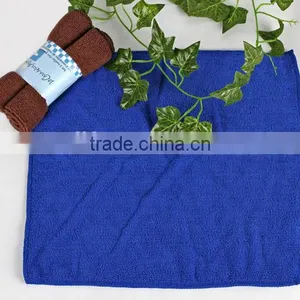 Wholesale Microfiber Cloth thumbnail-1