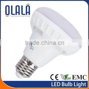High Quality Warranty 2 Years 10w Bulb Lamps LED thumbnail-1