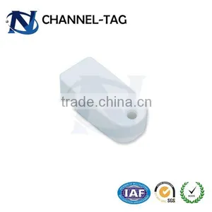Mini 8.2MHz/58KHz Jewellery Security Hard Tag thumbnail-4