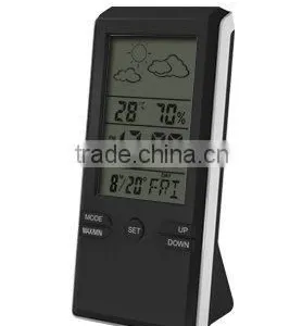 Weather Station thumbnail-1