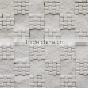 3-axis Laminated Glass Cutting Machine Granite, Metal Water Jet Cutting Machine thumbnail-4