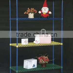 Supermarket Shelf Lcd Digital Display thumbnail-1