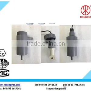 DMD-99 Industrial Electrical Conductivity Meter Industrial Conductivity Meter thumbnail-1