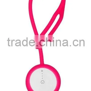 Key Finder Beeper thumbnail-3