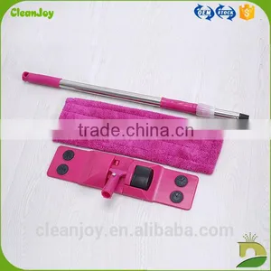 Long Service Life Starcj Magic Mop Cleaning Mop thumbnail-6