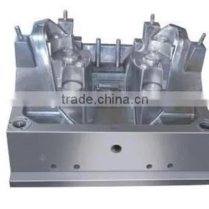 Cr12MoV Steel Material Stamping Mold for Car thumbnail-2