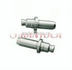 Motorcycle Engine Parts:Valve Guide thumbnail-1