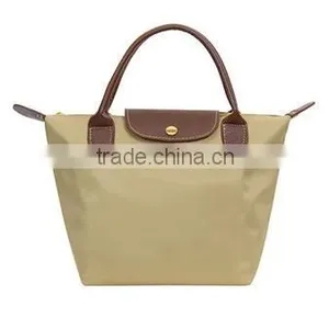 a Riot of Color Tote Bag Fashion Charm Wholesale Beach Bags Made in Yiwu thumbnail-4