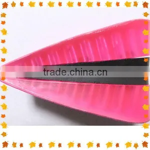 High Impact Gel Insoles thumbnail-1