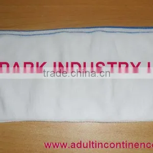 Top Quality Disposable Medical Mesh Maternity Panty thumbnail-1