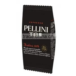 PELLINI TOP CAPSULE 7g thumbnail-1