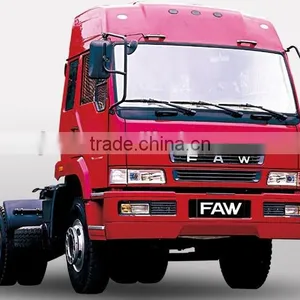Chinese Dump&Tipper and Trailer Truck Spare Parts thumbnail-2
