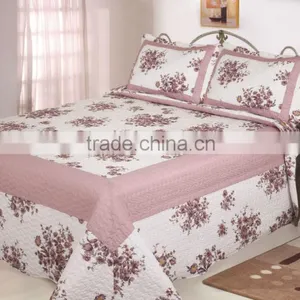 Quilt Patchwork Quilt Manufacturer thumbnail-1