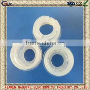 Beijing Hyundai ADC Parking Sensor Rubber Sleeve/rubber Bushing thumbnail-1