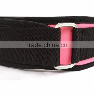 Deadlifting Belt Dead Lifting Belts thumbnail-1
