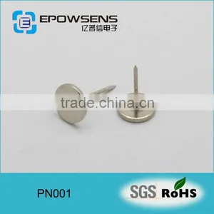 Security Pin,eas Pin,security Eas Products thumbnail-1