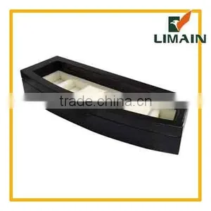 Wrist Watch Storage Box thumbnail-1