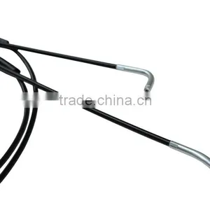 China Control Cable Manufacturer Providing Top Quality Best Selling Vehicle Accelerator Cable thumbnail-5