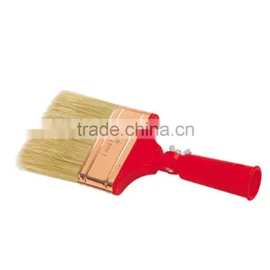 Good Quality Paint Brush for Building thumbnail-1