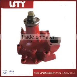 SMD-18/22 Cooling Water Pump Russia Belarus Tractor Pump Centrifugal Water Pump thumbnail-1