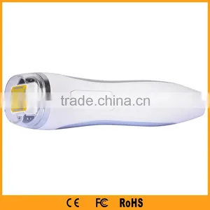 Best RF Lattice Skin Tightening Face Lifting Machine for Home Use thumbnail-2