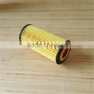 the Best Product 06L115466 HU6002Z E358HD246 Oil Filter thumbnail-1