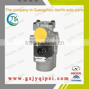 472 170 018 0 Hydraulic Miniature ABS Solenoid Valve thumbnail-2