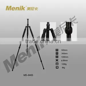 MS-8405 Camera Tripod thumbnail-1
