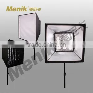 MM-16 Types of Electric Fluorescent Lamp Holder With Switch for 6 Lamps, E27 thumbnail-1