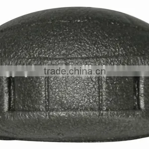 Zhuhai Factory Good Quality Hockey Accessories,hockey Accessories thumbnail-1