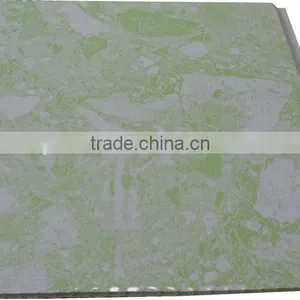 Trinidad 10'' Pvc Ceiling F081 thumbnail-1