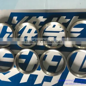 WEICHAI WP4 Intake and Exhaust Valve Seat 13031218EE08 thumbnail-1