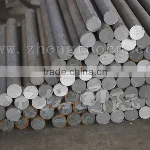 Slitting Roll Forming Line/ Colored Steel Sheet Slitting Machine thumbnail-2