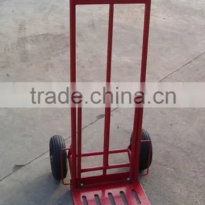 Hand Trolley HT1827 thumbnail-1