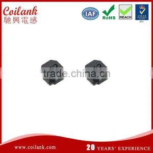 Wholesale Price Ferrite Core Inductor thumbnail-3