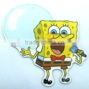 Fridge Magnetic thumbnail-1