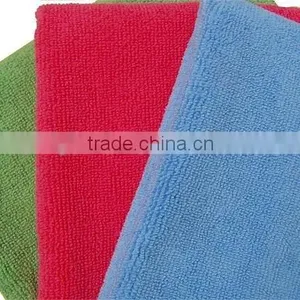 Microfiber Kitchen Towel Wholesale thumbnail-2