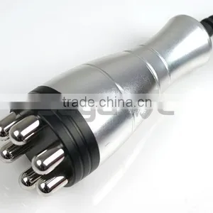Manufacturers Looking for Distributor Cavitation RF Vacuum Roller thumbnail-3