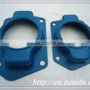 Auto Progressive Die Stamping Parts thumbnail-1