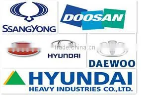 Taian Megadeth Trading Co., Ltd. company overview - view 2 thumbnail