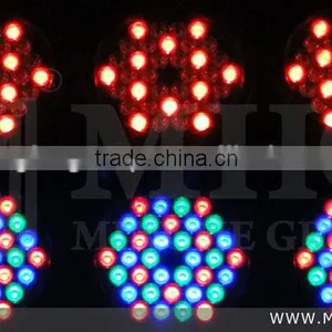 90*3W LED Projector Energy and Environmental Design thumbnail-1